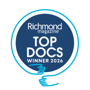 Toc Docs Richmond Winner 2026